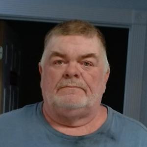 Gary Lynn Baker a registered Sex Offender of Tennessee