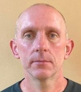 Steven Douglas Fish a registered Sex Offender of Tennessee