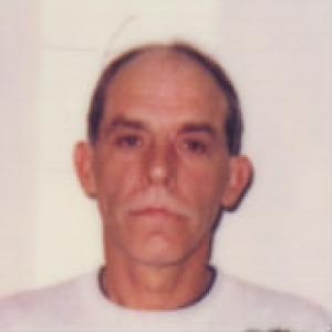 Thomas Gilchrist a registered Sex Offender of Tennessee