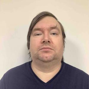Jarrett Lee Adams Jr a registered Sex Offender of Tennessee