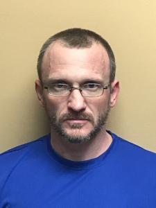 Joshua Logan Webster a registered Sex Offender of Tennessee