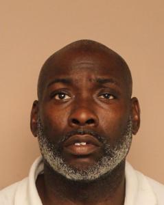 Maurice Jonathan Pugh a registered Sex Offender of Tennessee