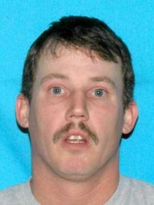 Jimmy Dale Roberts a registered Sex Offender of Tennessee