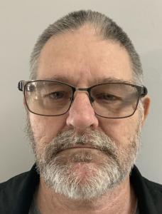 Melvin Lee Pritchard a registered Sex Offender of Tennessee