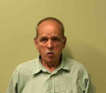 Darrell Wayne Gilreath a registered Sex Offender of Tennessee