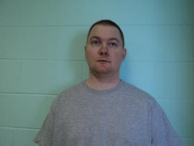 Edgar Matthew Widner a registered Sexual or Violent Offender of Montana