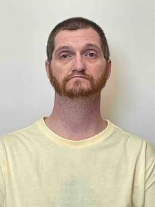 Timothy Bailey a registered Sex Offender of Tennessee