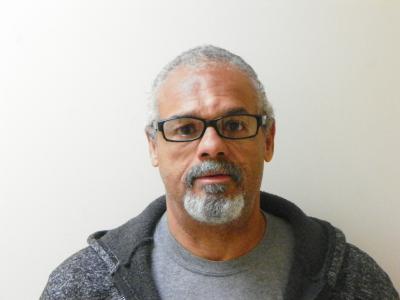Dennis James Ruba a registered Sex Offender of Tennessee