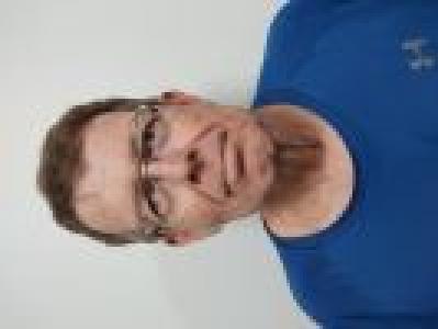 Randy Neal Hickman a registered Sex Offender of Tennessee