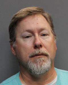 Jerry Max Felty a registered Sex Offender of Tennessee