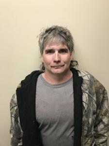 Timothy Dale Worley a registered Sex Offender of Tennessee