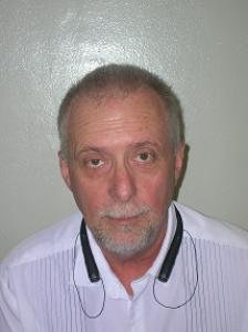 Barry Martin Cummings a registered Sex Offender of Tennessee