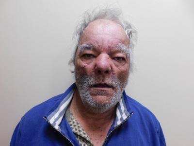 Bobby Joe Hellmontaler a registered Sex Offender of Tennessee