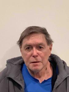 Terry Barton Matthews a registered Sex Offender of Tennessee