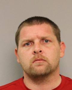 Daniel Leonard Baldwin Jr a registered Sex Offender of Tennessee