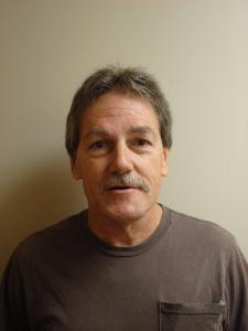 Gary Frank Cavender a registered Sex Offender of Tennessee