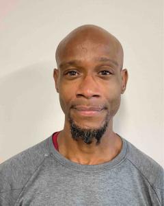 Zephaniah Nakia Cooper a registered Sex Offender of Tennessee