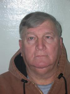 Bobby Joe King a registered Sex Offender of Tennessee