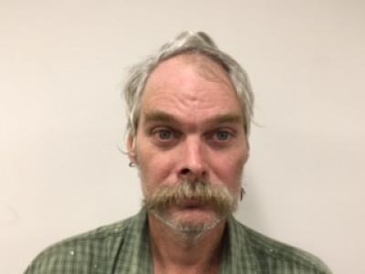 John William Potts a registered Sex Offender of Tennessee