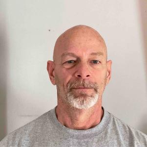 Ronald Dwight Tohn a registered Sex Offender of Tennessee