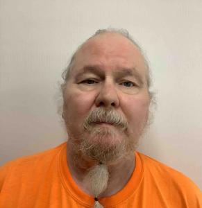 Darrell Allen Chandler a registered Sex Offender of Tennessee
