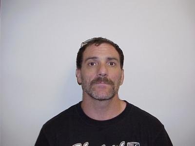 Robert Charles Gomes a registered Sex Offender of Tennessee