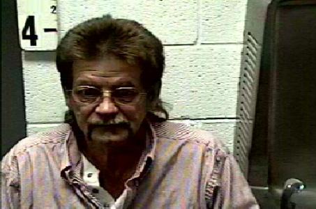 Philip Eugene Johnson a registered Sex Offender of Arkansas