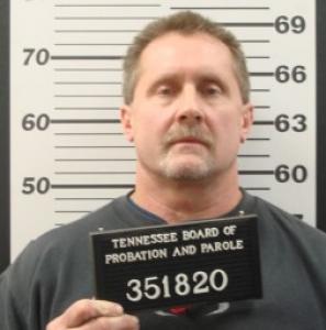 Ronald Howard Mathis a registered Sex Offender of Illinois