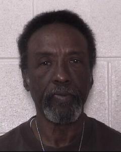 Clifford W Hawkins a registered Sex Offender of Tennessee