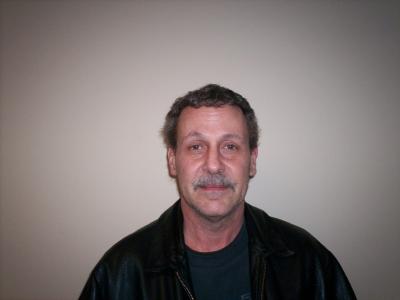 Carl Jerone Perkins a registered Sex Offender of Georgia
