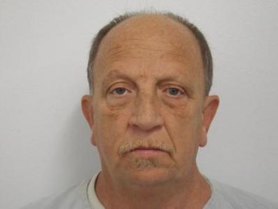 Timothy Rufus Bivens a registered Sex Offender of Tennessee