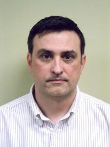 Curtis Leland Hudson a registered Sex Offender of Tennessee