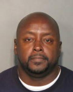 Clarence Diggs a registered Sex Offender of Tennessee