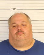 Peter Dunkerley a registered Sex Offender of Tennessee