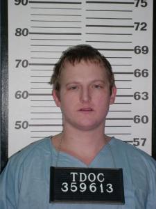 David W Arnold a registered Sex Offender of Missouri