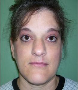 Tammy Michele Kincannon a registered Sex Offender of Tennessee