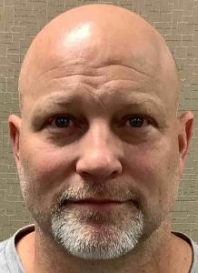 Robert Jason Bagwell a registered Sex Offender of Tennessee