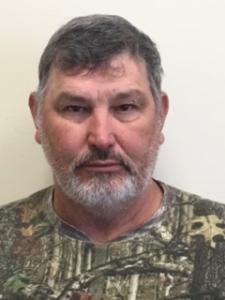 Rodger Ryans a registered Sex Offender of Tennessee