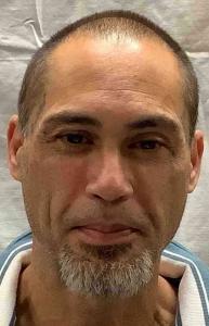 Edwardo Rodriguez a registered Sex Offender of Tennessee