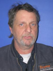 Darren Franklin Cartwright a registered Sex Offender of Tennessee