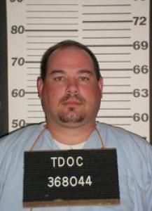 Robert C Evans a registered Sex Offender of Oregon