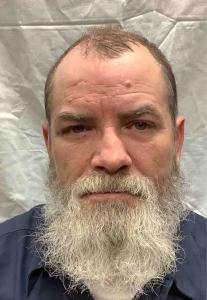 Kenneth W Holt a registered Sex Offender of Tennessee