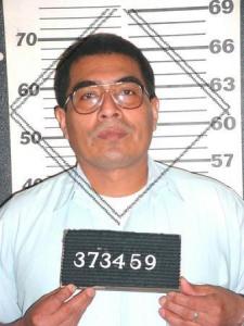 Robert Salvador Mendoza a registered Sex Offender of Tennessee