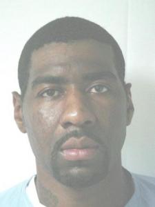 Cordell Anthony Ivie a registered Sex Offender of Tennessee