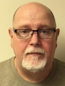 John David Gough a registered Sex Offender of Tennessee