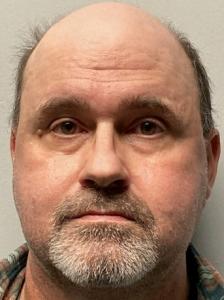 Jason Douglas Green a registered Sex Offender of Tennessee