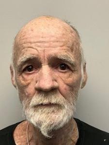 Harold Oneal Mosier a registered Sex Offender of Tennessee