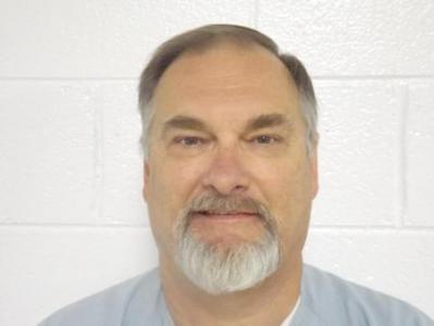 Philip Michael Navel a registered Sex Offender of Arkansas