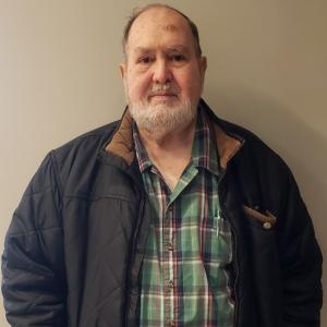 Eddie Ray Joyner a registered Sex Offender of Tennessee