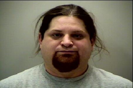 Joseph Matthew Mirandy a registered Sex Offender of Kentucky